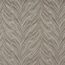 Luxor Stone Fabric by the Metre